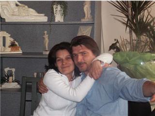 lui c'est mon grand frere