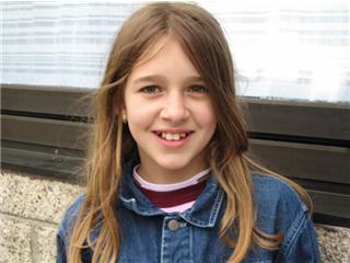 voila mon autre ch�rie